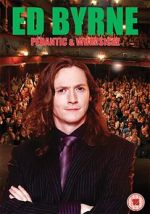 Watch Ed Byrne: Pedantic and Whimsical Movie4k