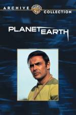 Watch Planet Earth Movie4k