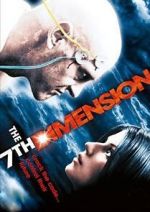 Watch The 7th Dimension Movie4k