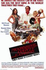 Watch Moonshine County Express Movie4k