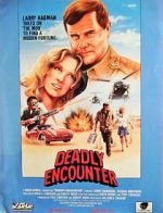 Watch Deadly Encounter Movie4k