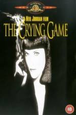 Watch The Crying Game Movie4k