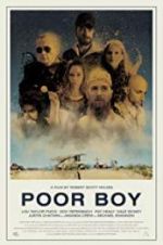 Watch Poor Boy Movie4k