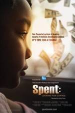 Watch Spent: Looking for Change Movie4k