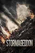 Watch Stormageddon Movie4k