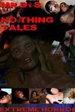 Watch Mr D's No Thing Tales Movie4k