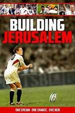 Watch Building Jerusalem Movie4k