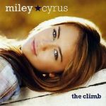 Watch Miley Cyrus: The Climb Movie4k