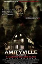 Watch The Amityville Murders Movie4k