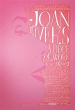 Watch Joan Rivers: A Piece of Work Movie4k