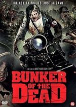 Watch Bunker of the Dead Movie4k