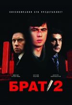 Watch Brother 2 Movie4k