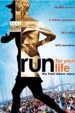 Watch Run for Your Life Movie4k