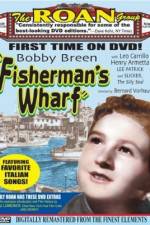 Watch Fisherman's Wharf Movie4k