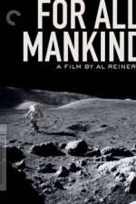 Watch For All Mankind Movie4k