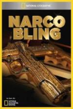 Watch National Geographic Narco Bling Movie4k