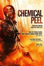 Watch Chemical Peel Movie4k