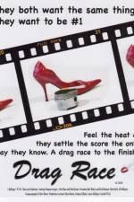 Watch Drag Race Movie4k