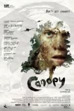 Watch Canopy Movie4k