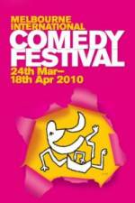 Watch Melbourne International Comedy Festival Gala Movie4k