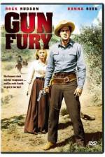 Watch Gun Fury Movie4k