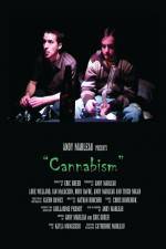 Watch Cannabism Movie4k