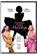 Watch Norma Jean and Marilyn Movie4k