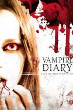 Watch Vampire Diary Movie4k