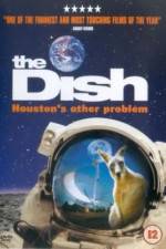 Watch The Dish Movie4k