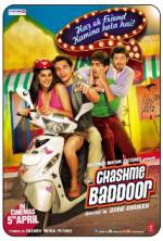 Watch Chashme Baddoor Movie4k