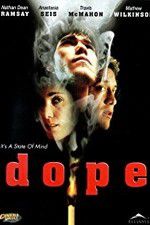 Watch Dope Movie4k