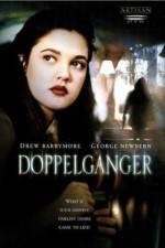 Watch Doppelganger Movie4k