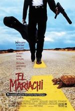 Watch El Mariachi Movie4k