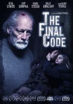 Watch The Final Code Movie4k