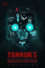 Watch Terror 5 Movie4k