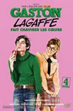 Watch Gaston Lagaffe Movie4k