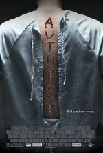 Watch Autopsy Movie4k