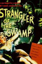 Watch Strangler of the Swamp Movie4k