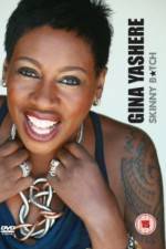 Watch Gina Yashere: Skinny B*tch Movie4k