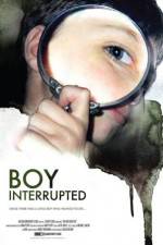 Watch Boy Interrupted Movie4k