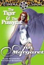 Watch The Tiger and the Pussycat Movie4k