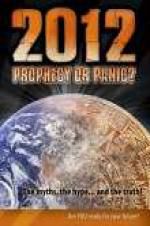 Watch 2012: Prophecy or Panic? Movie4k