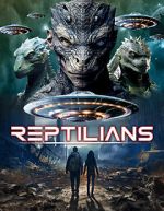 Watch Reptilians Movie4k