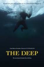 Watch The Deep Movie4k