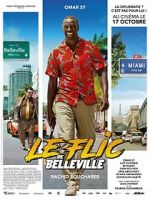 Watch Belleville Cop Movie4k