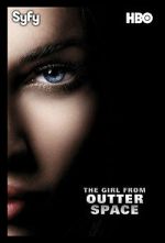 Watch The Girl from Outer Space Movie4k