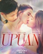 Watch Upuan Movie4k