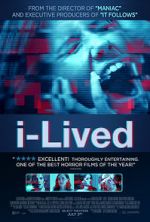 Watch I Lived Movie4k