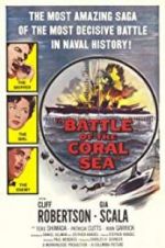 Watch Battle of the Coral Sea Movie4k