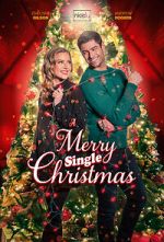 Watch A Merry Single Christmas Movie4k
